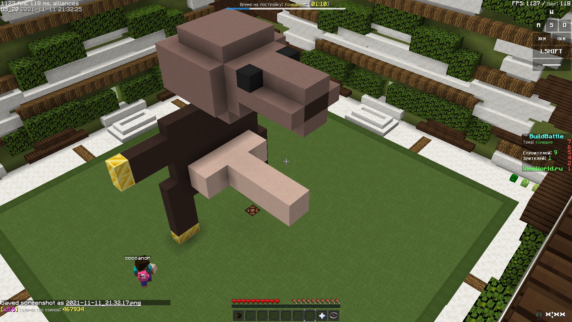 qGxBKgPNbAc.jpg?size=1920x1080&quality=9