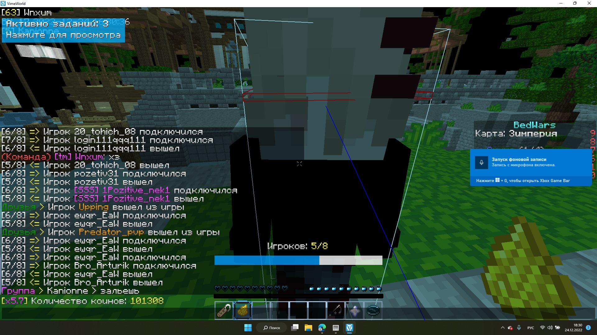 aSS-_aEb3RA.jpg?size=1920x1080&quality=9