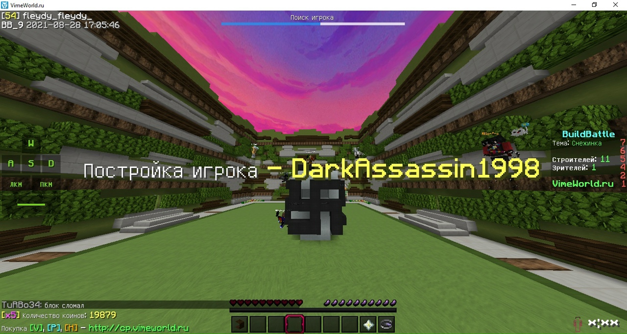 icfgz4bDQXg.jpg?size=1280x682&quality=96