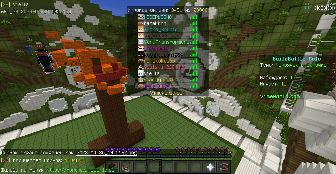 Gm2ZrnTr_n0.jpg?size=1280x667&quality=96