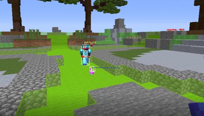 kvSsRT3tLDI.jpg?size=681x390&quality=96&