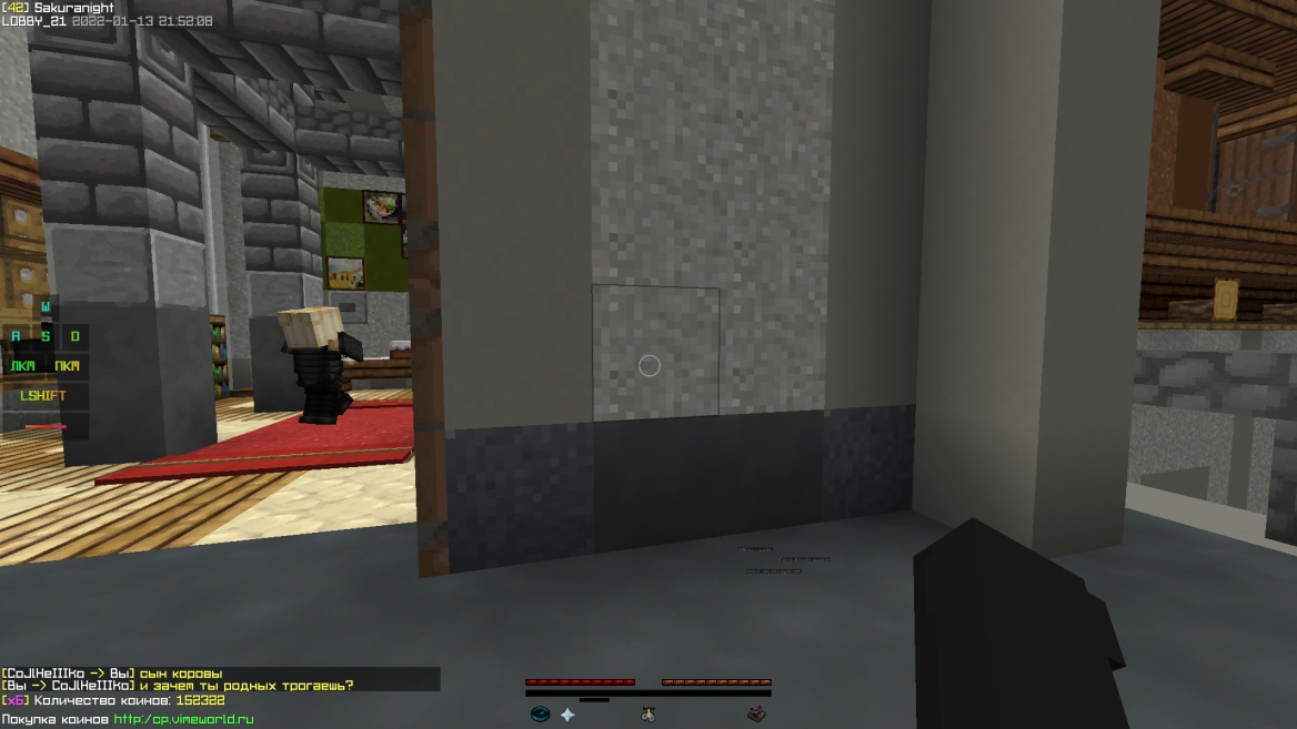 8F9AQwjfZh4.jpg?size=1168x657&quality=96