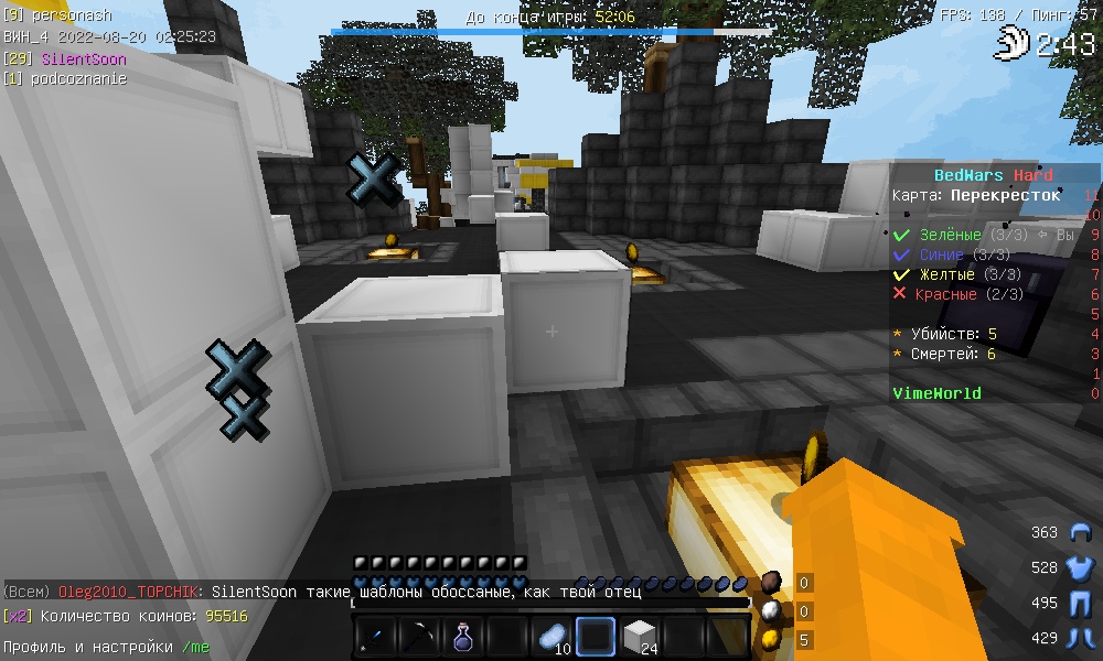 s51_fAJ3BIN7pgEPBHE1wbC485-dh4v2Z2_OasCV