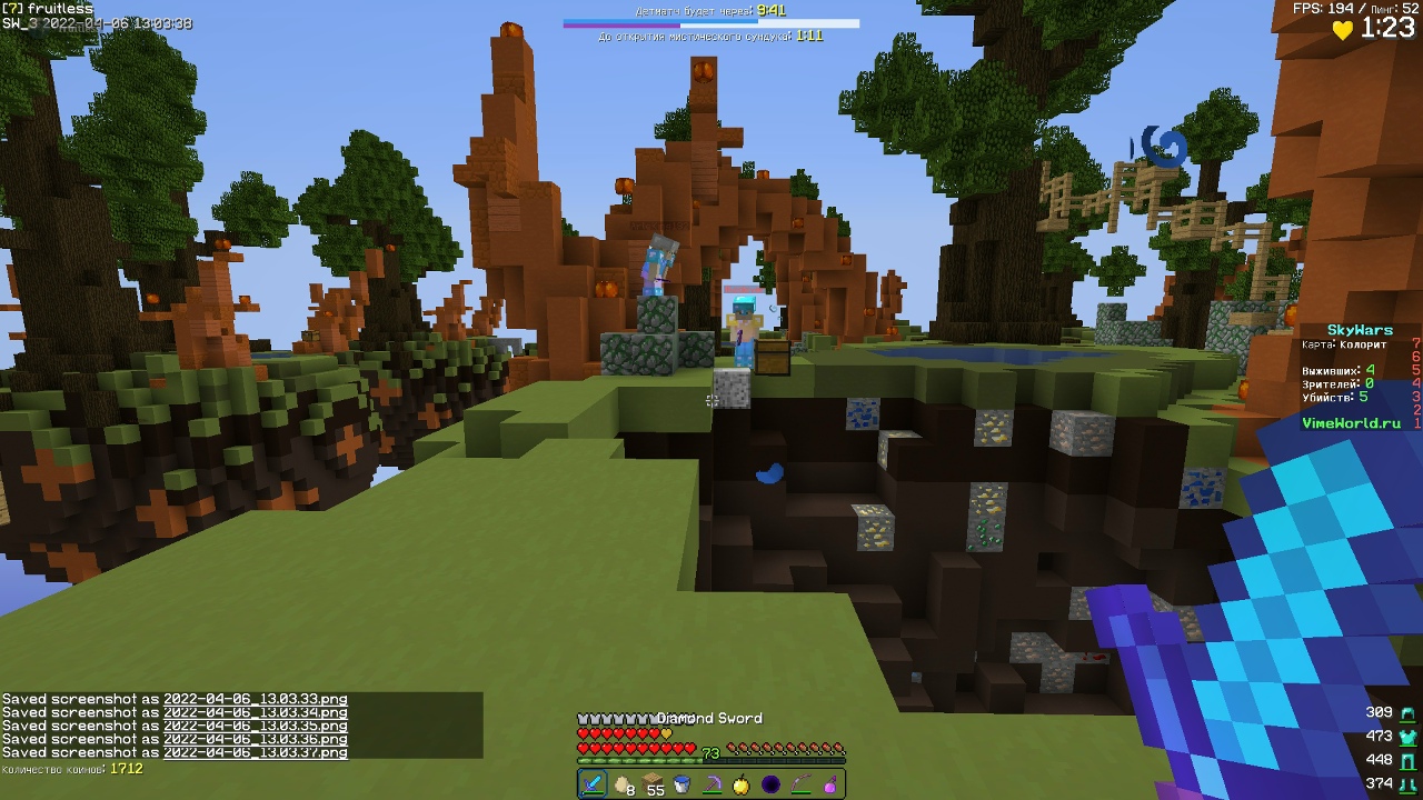 03vIDWj2H4M.jpg?size=1280x720&quality=96