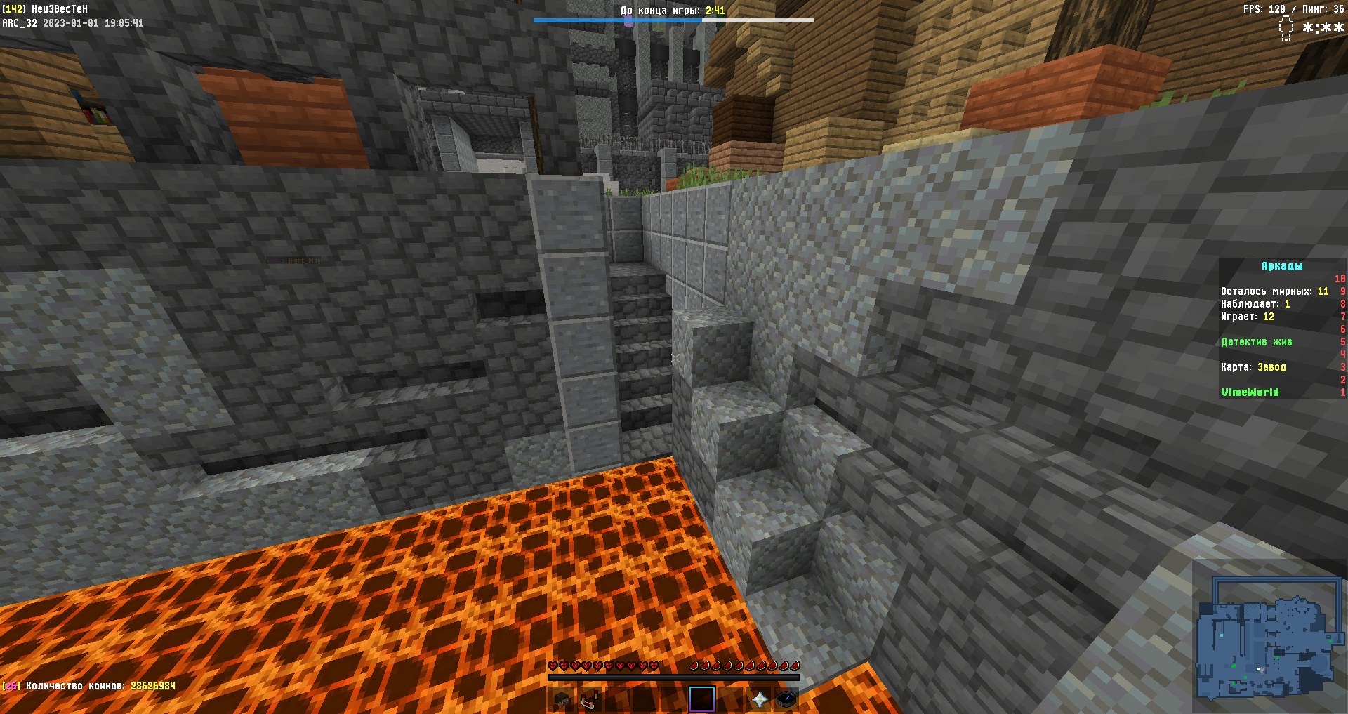 xvAMhNYP9lPclmP4sXPx3XSn6iuOwtoT5K3b9sdj