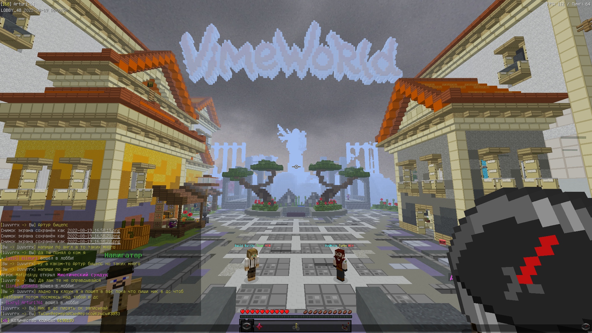 Hqkq1x_UgnI.jpg?size=1920x1080&quality=9