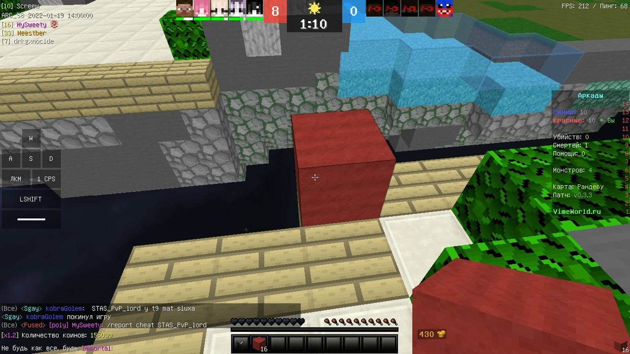 6bb5aH2A3BU.jpg?size=1280x720&quality=96