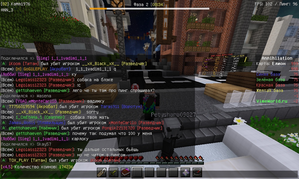 BXvW8_kmKss.jpg?size=1000x600&quality=96