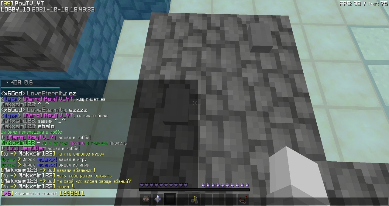 _gr2mJA5eGE.jpg?size=1280x678&quality=96