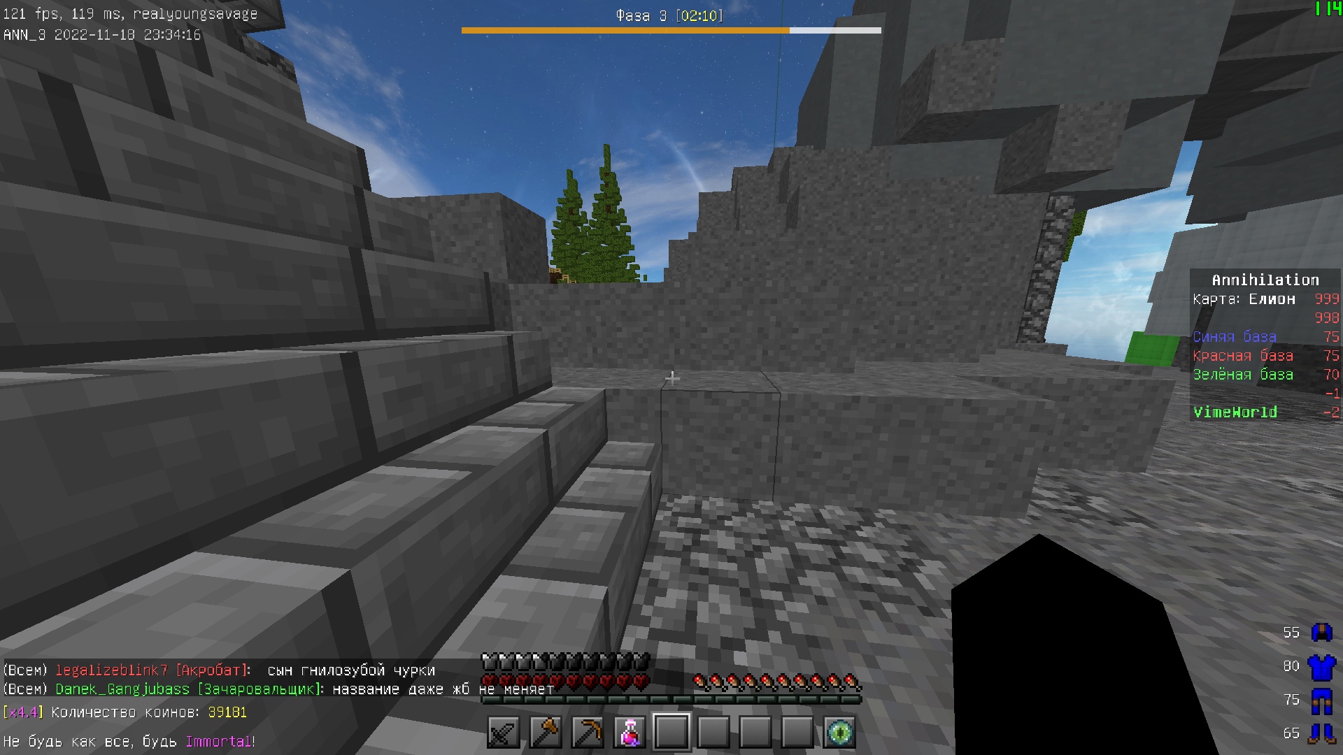 HDJn8L3cWHaVpxJ-g2gloM_oTWokSz3oU5YM-W8W