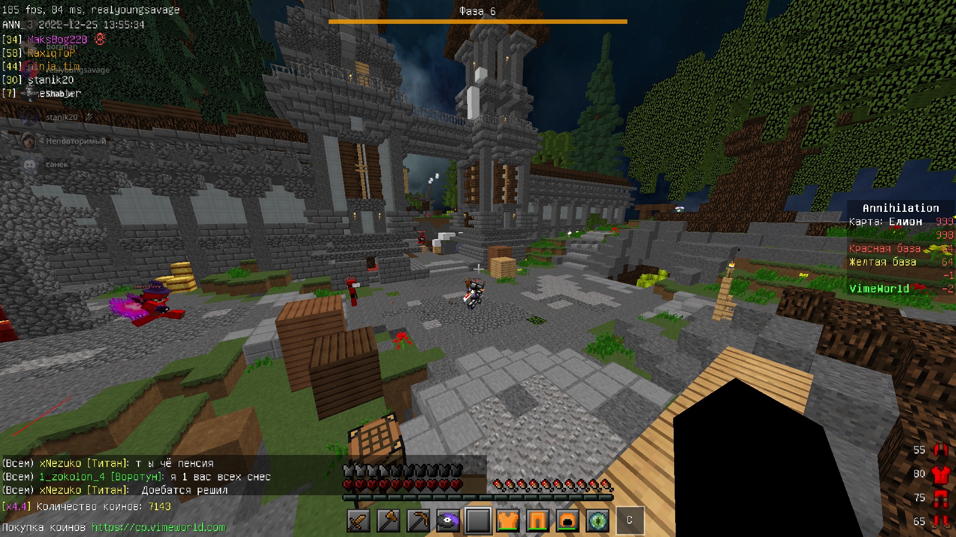 HKIeeuSCr2lcCWAO4iIpQwsUJ83vEyO36DHAnSAT