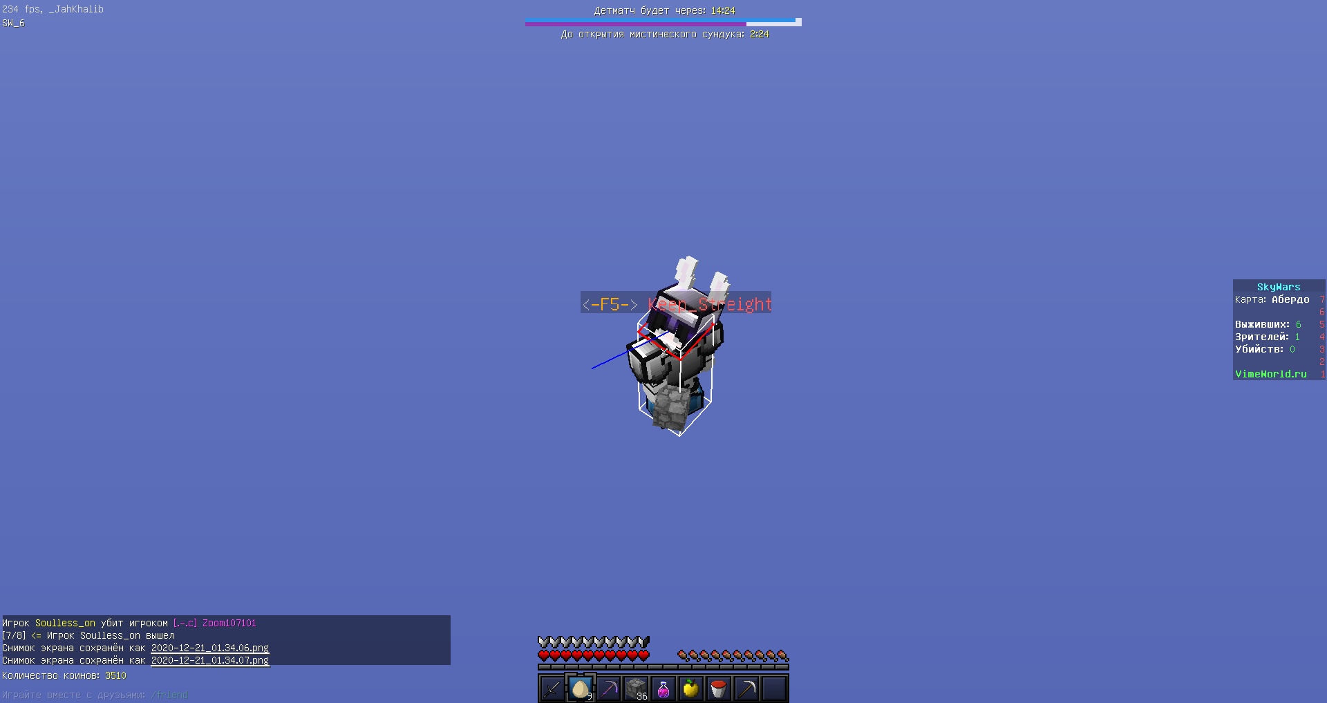 Q42eJkfymK0.jpg?size=1920x1017&quality=9