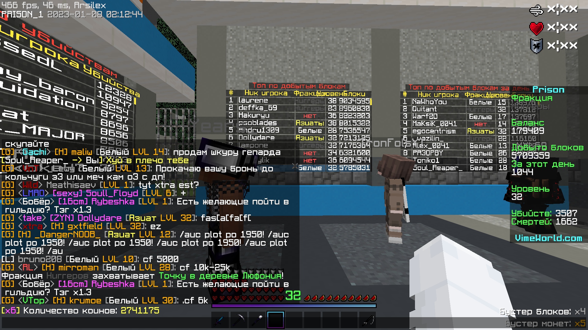 XO4Zof4orGNBf2QgIM-5eJ7JxuvLE4I4qbyV-oZX