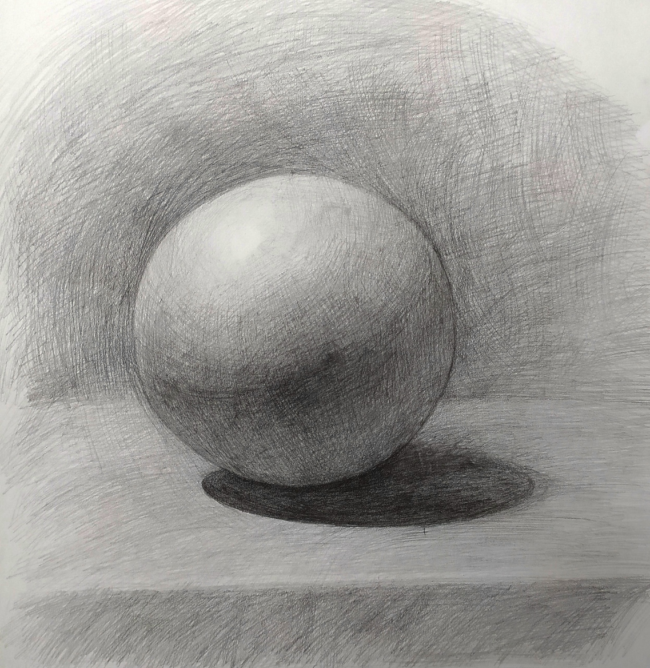 WARpFTixOv4.jpg?size=2103x2160&quality=9