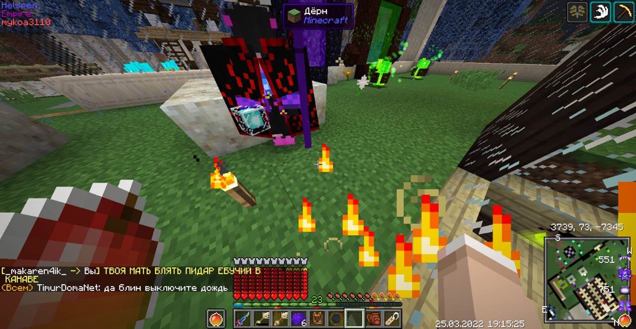 xEtIfAfwkvw.jpg?size=1280x662&quality=96