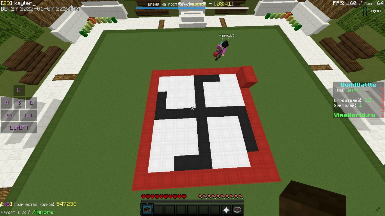 O-F_9bIiVKg.jpg?size=1280x720&quality=96