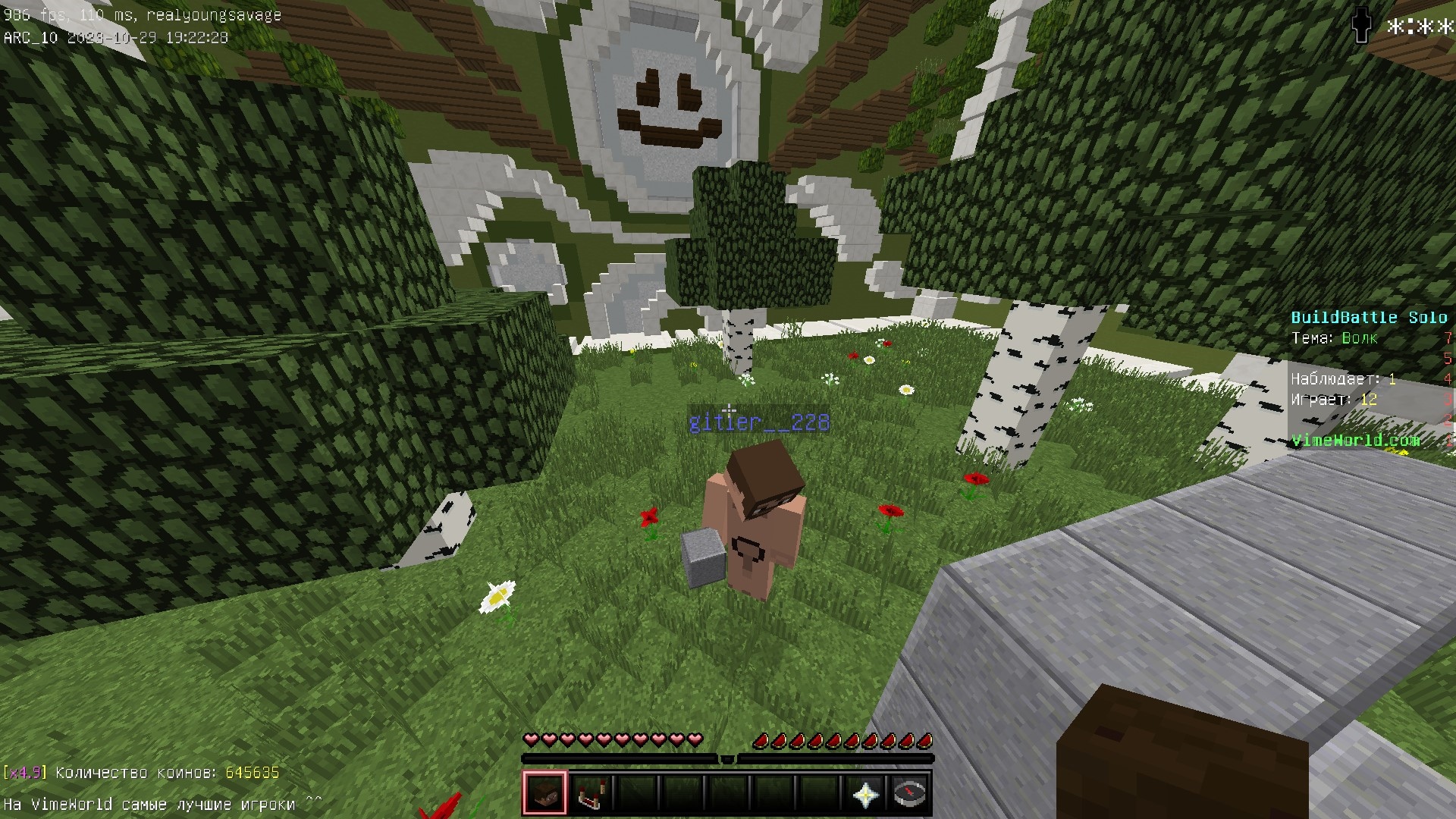 FkmtEgFftak.jpg?size=1920x1080&quality=9