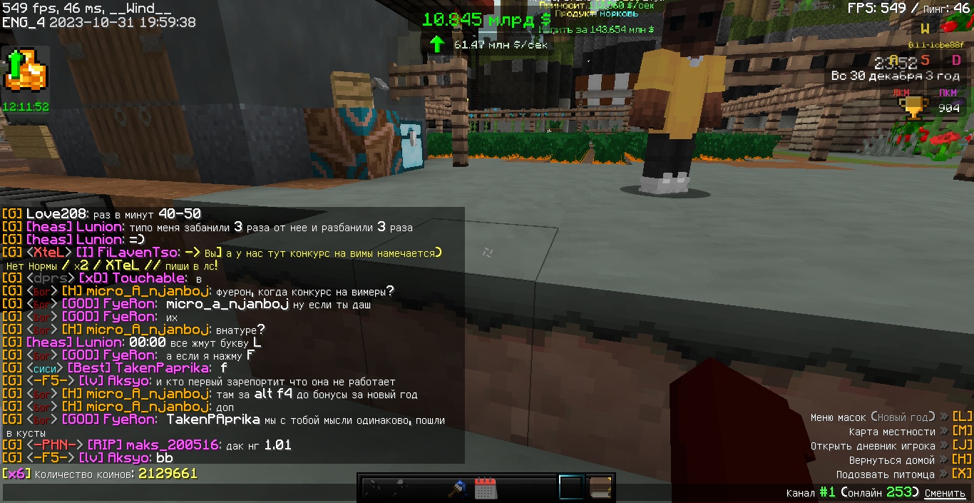 SEZQCwkg4vg.jpg?size=1366x705&quality=96