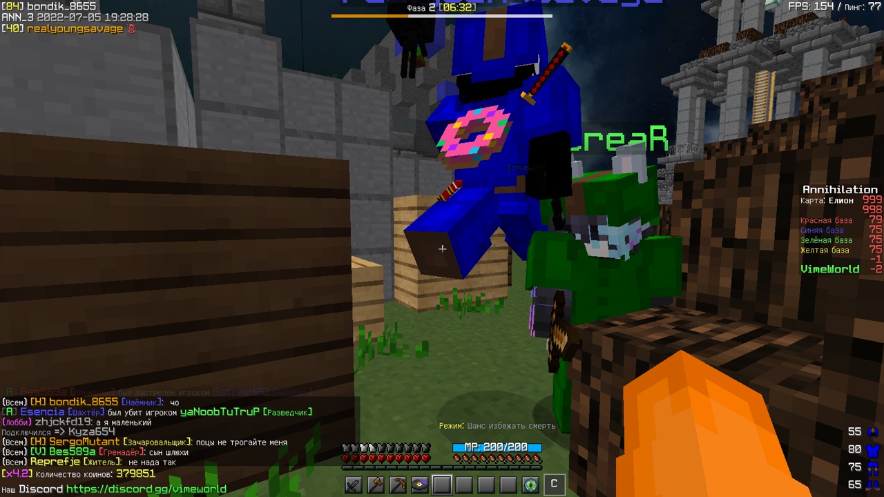 qHDTiJBAAbLoN5HL_Z3z8DLRGZeH4-dil1LuRF_5