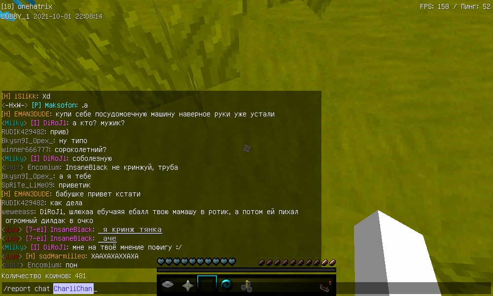 V1q3C_ZkPUo.jpg?size=1000x600&quality=96