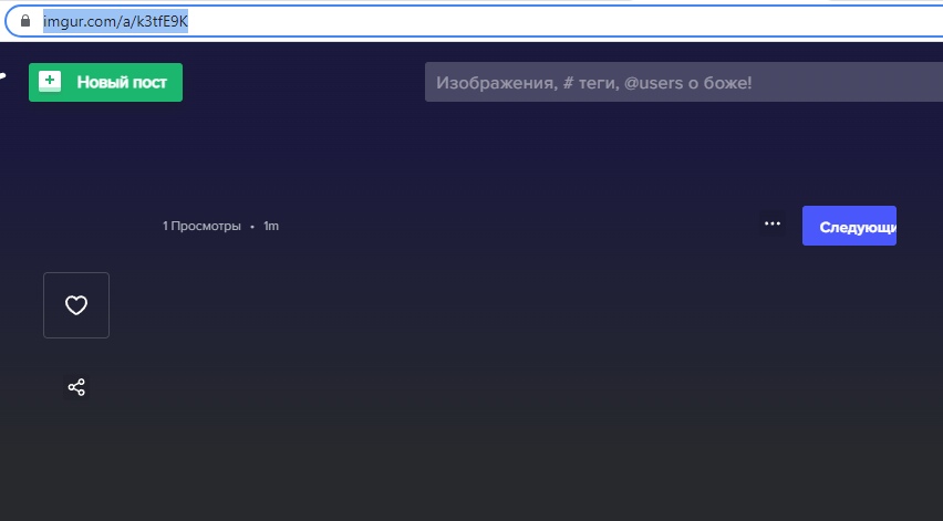 o2GhZsD9WcA.jpg?size=852x471&quality=96&