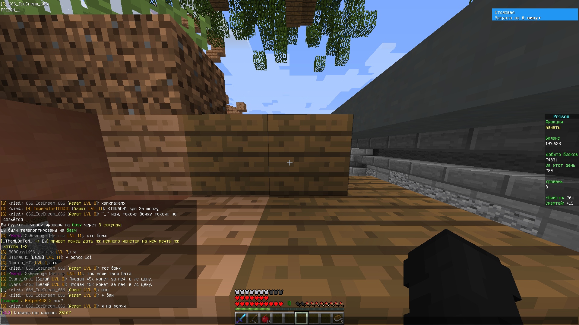 VMrEh9DGyLI.jpg?size=1920x1080&quality=9