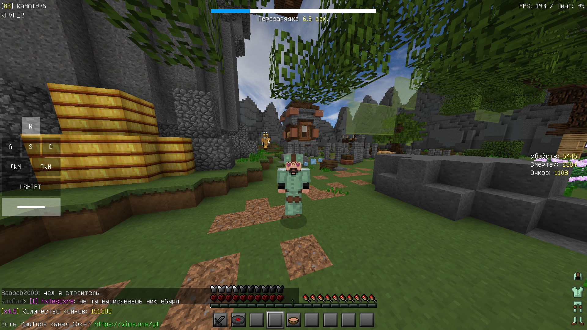 4wuwynM69FA.jpg?size=1920x1080&quality=9