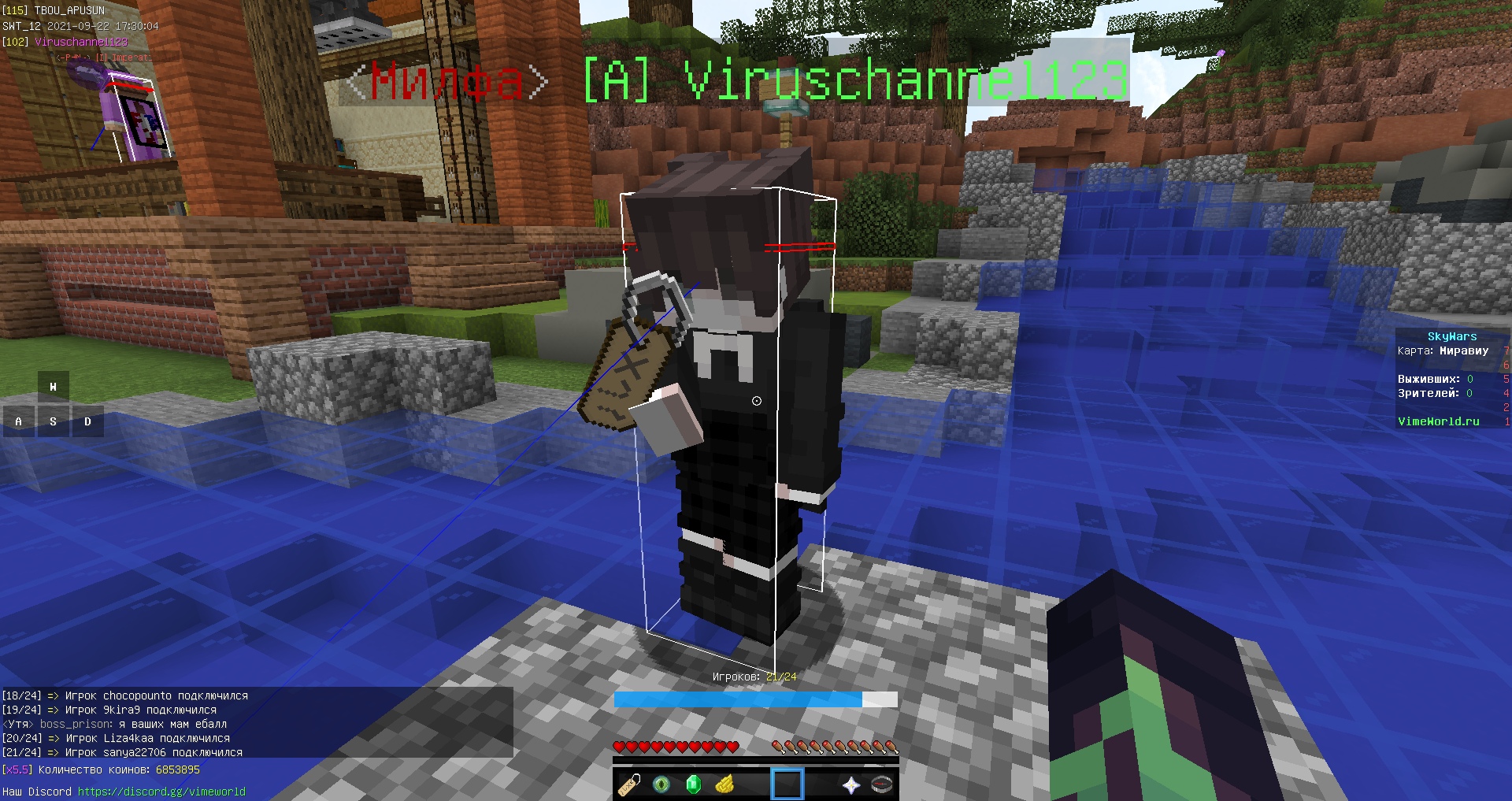 mv7TVdTp50k.jpg?size=1920x1017&quality=9