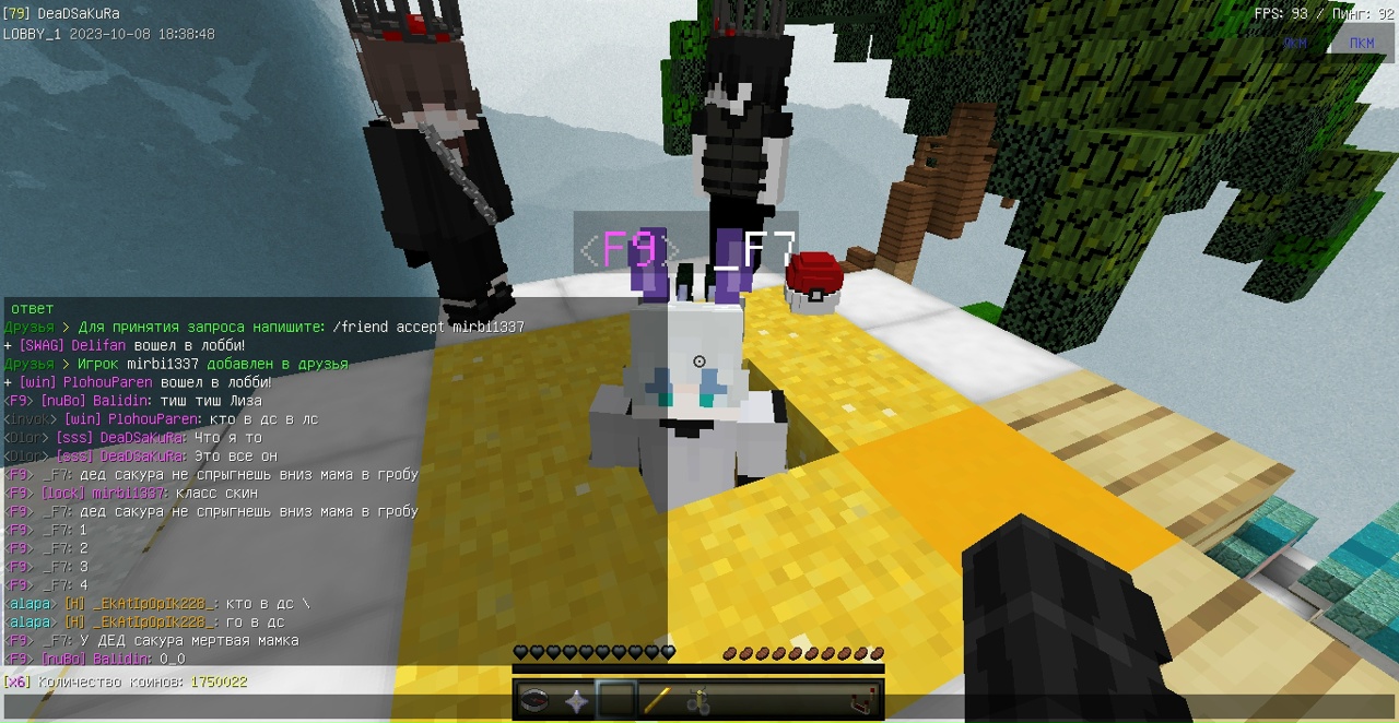 v13NmihKggE.jpg?size=1280x662&quality=95