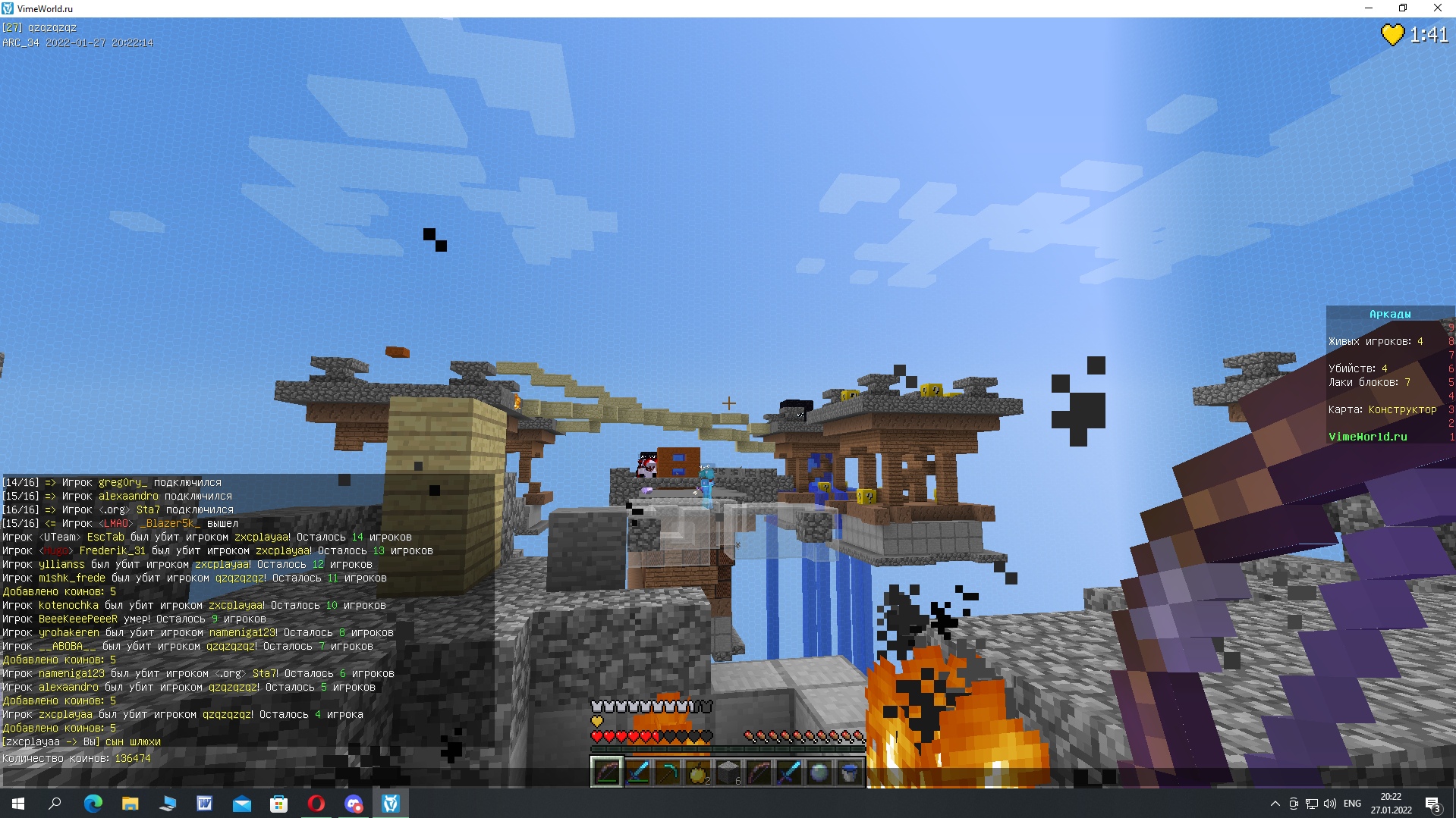 g60Y1ZE_Fks.jpg?size=1919x1079&quality=9