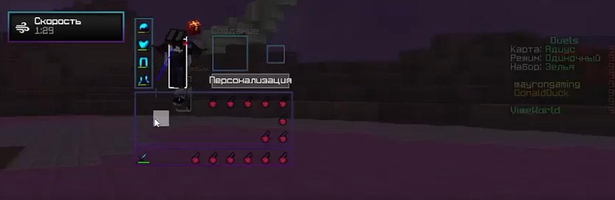 MYficv7e8u4.jpg?size=1220x397&quality=96