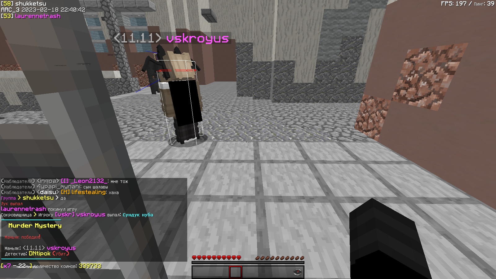 EaSALpO0ZIah2EPmHf9Rg183-pA9yYd4LUMFz8Dx