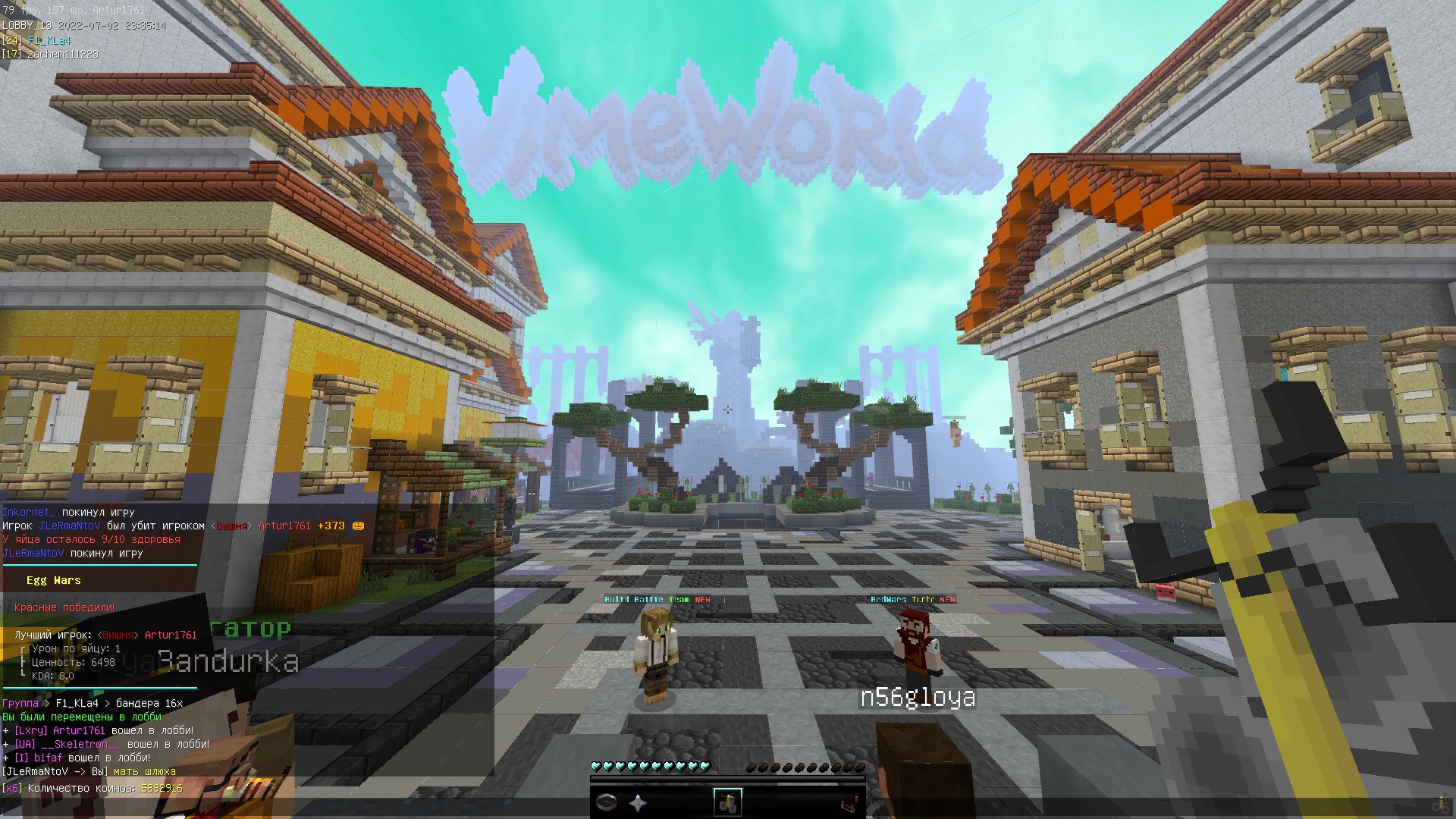 tFxLHHdzo8Y.jpg?size=1920x1080&quality=9