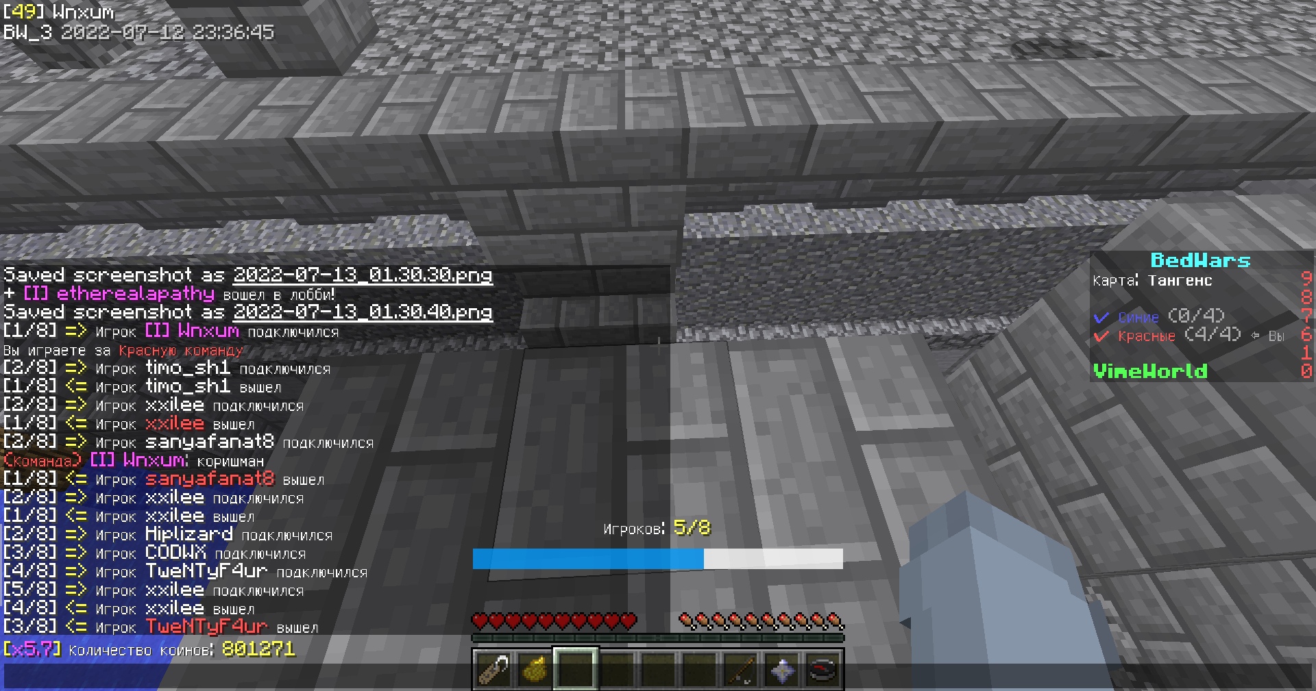 yqW6t6ZSC94.jpg?size=1920x1009&quality=9