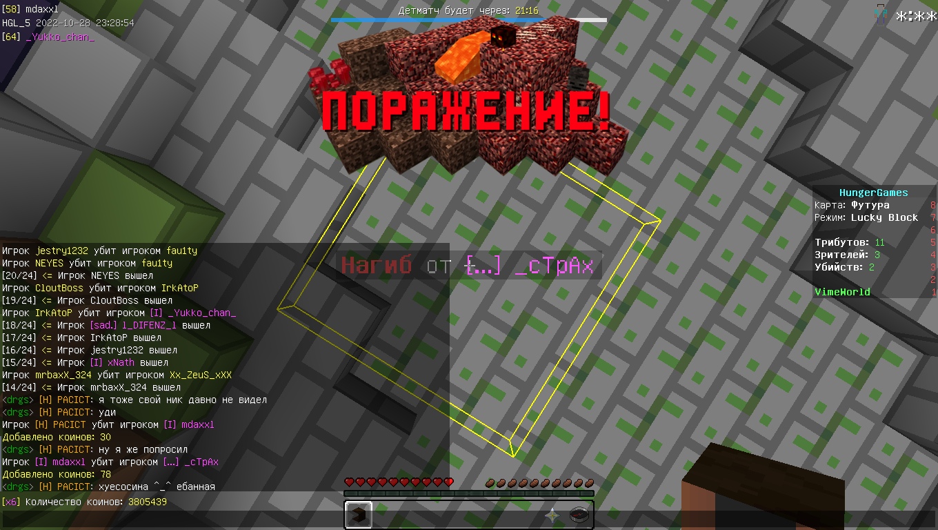 nzpqUxYhGxE.jpg?size=1360x768&quality=96