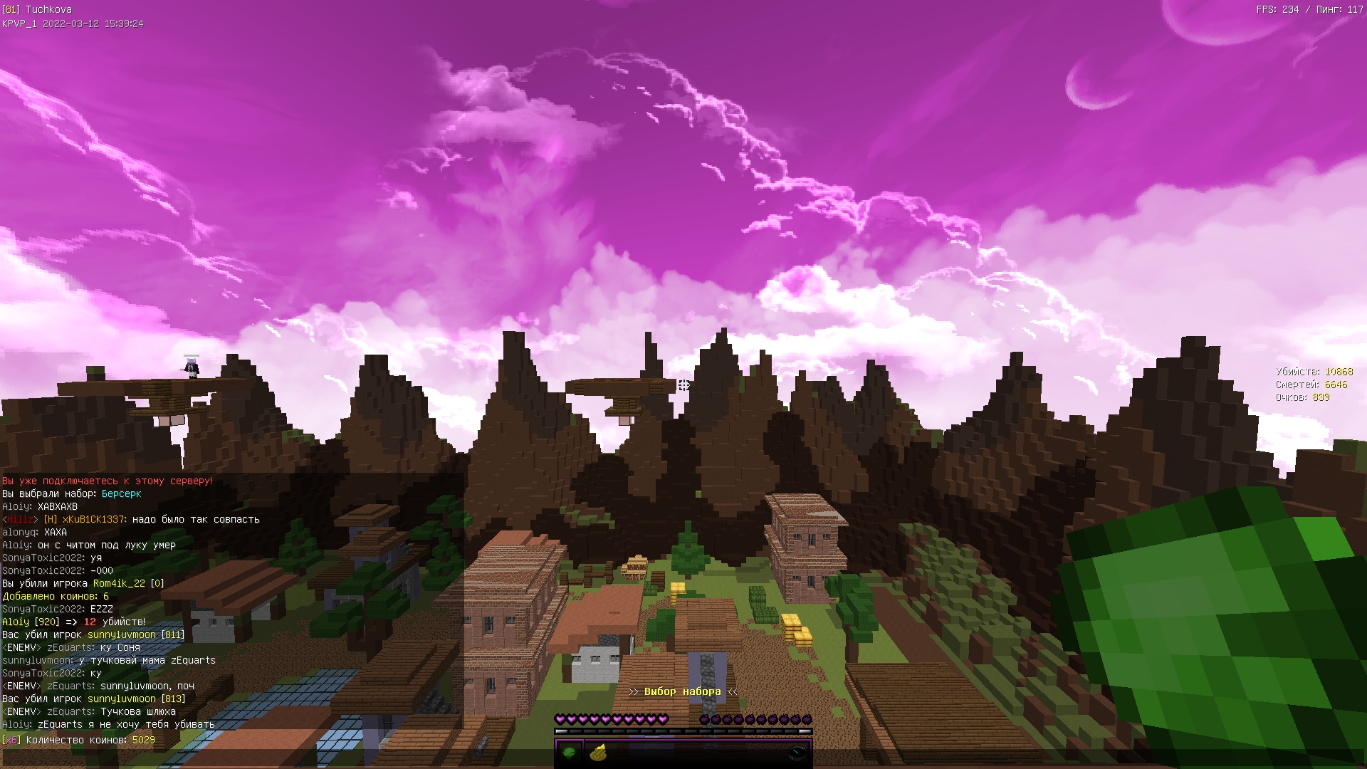 Kd7Y2IJ-1aU.jpg?size=1920x1080&quality=9