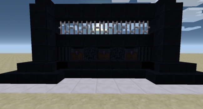 C78a1KoZfV62Mjk3vVJ4FGAFcbc7R_WnAe3-Qatv