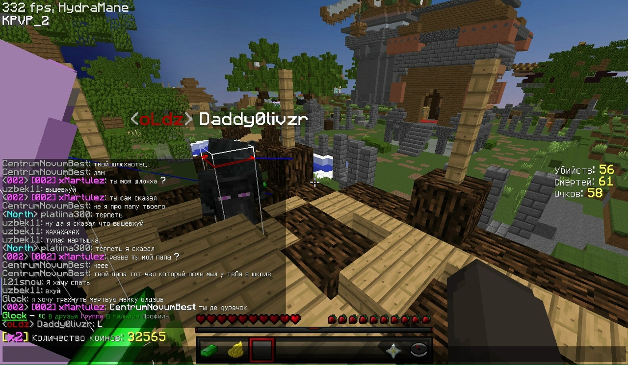 3UdbRclSLPQ.jpg?size=1280x745&quality=96