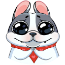 128.png