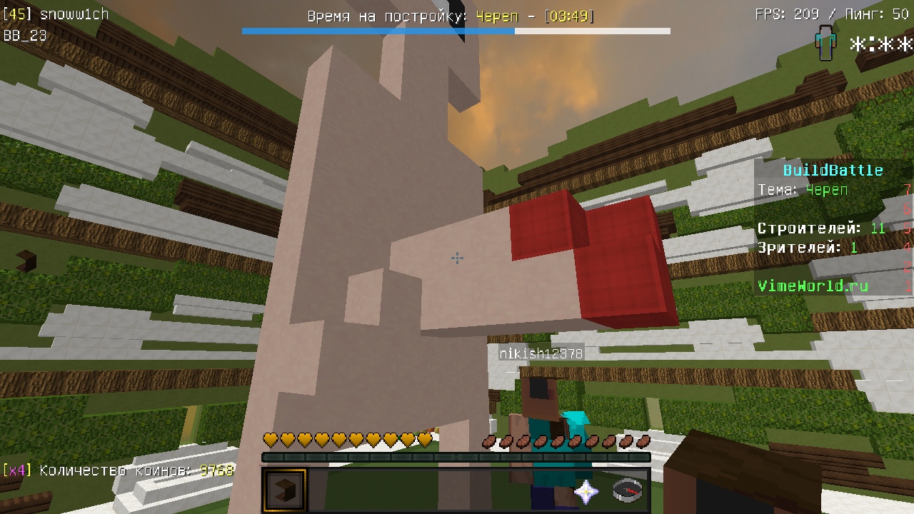 lvC2E0BeS0A.jpg?size=1280x720&quality=96