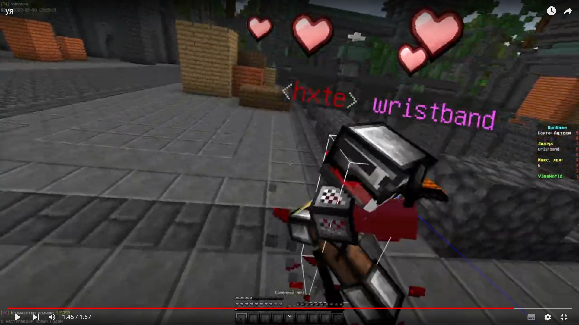 nkuHoGhYIIjR1bJfp6hIhHQUTJ8HlbFgdwrQeQOJ