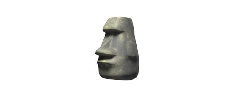 moai.jpg