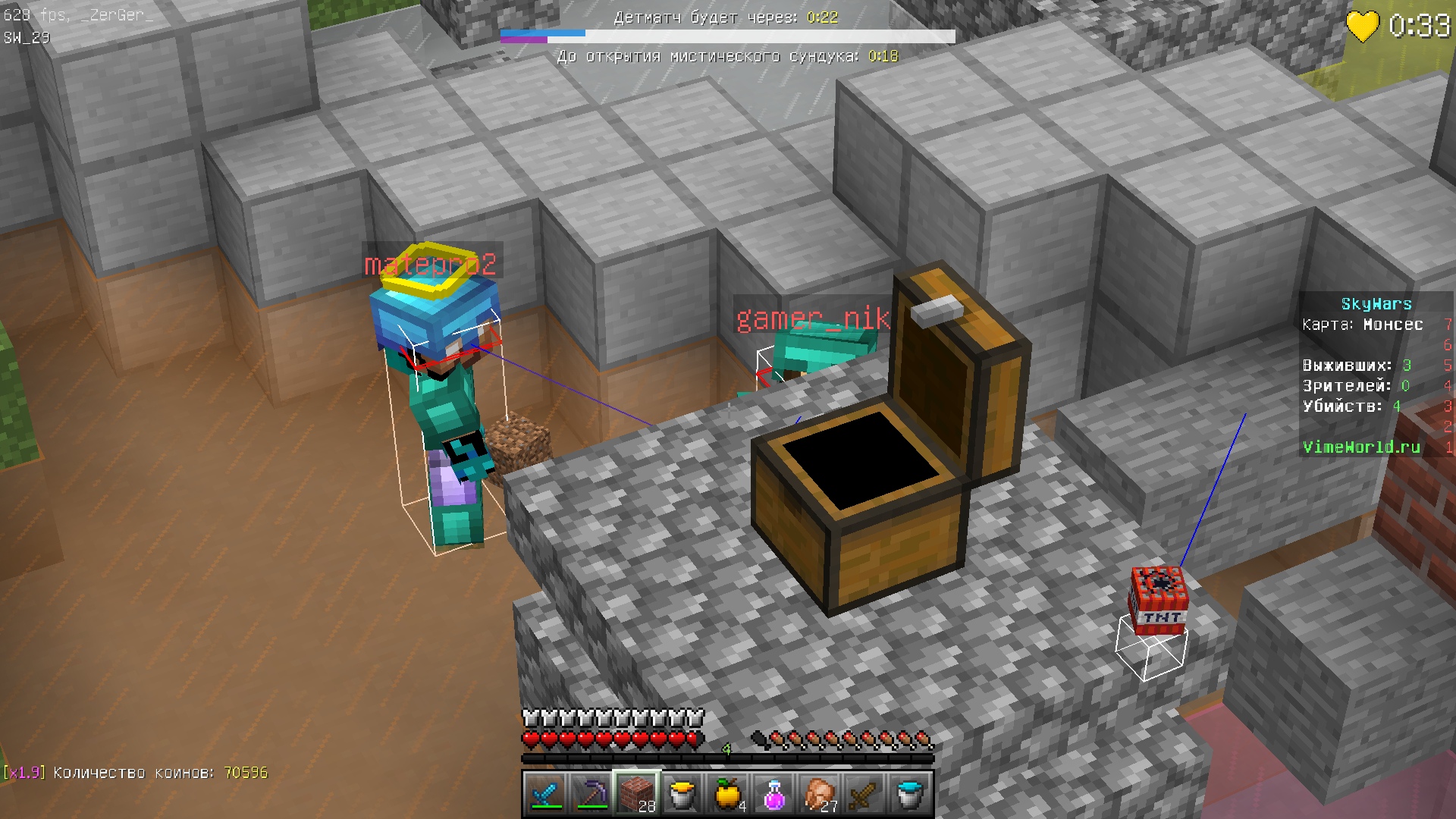 0cKdFJFWCHg.jpg?size=1920x1080&quality=9