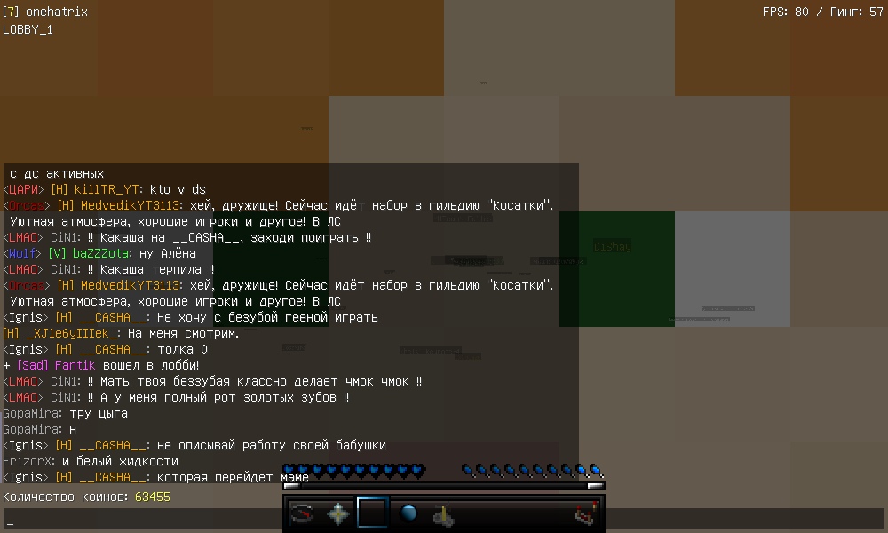 d1OIDoXsDmQ.jpg?size=1000x600&quality=96