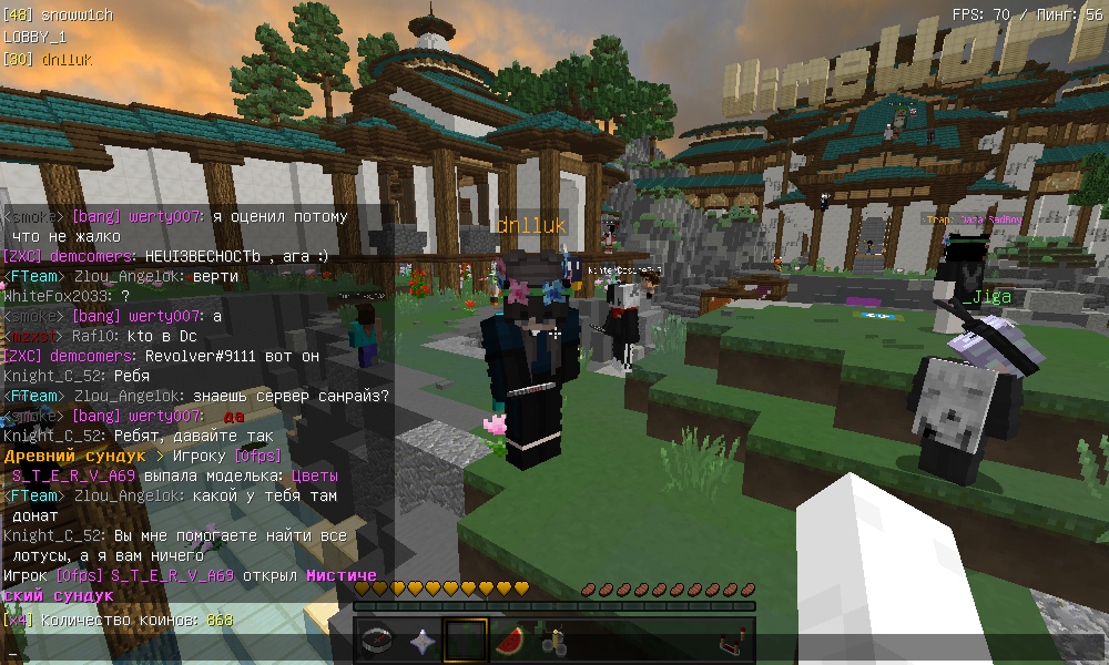 GbiLvRlpA-k.jpg?size=1000x600&quality=96