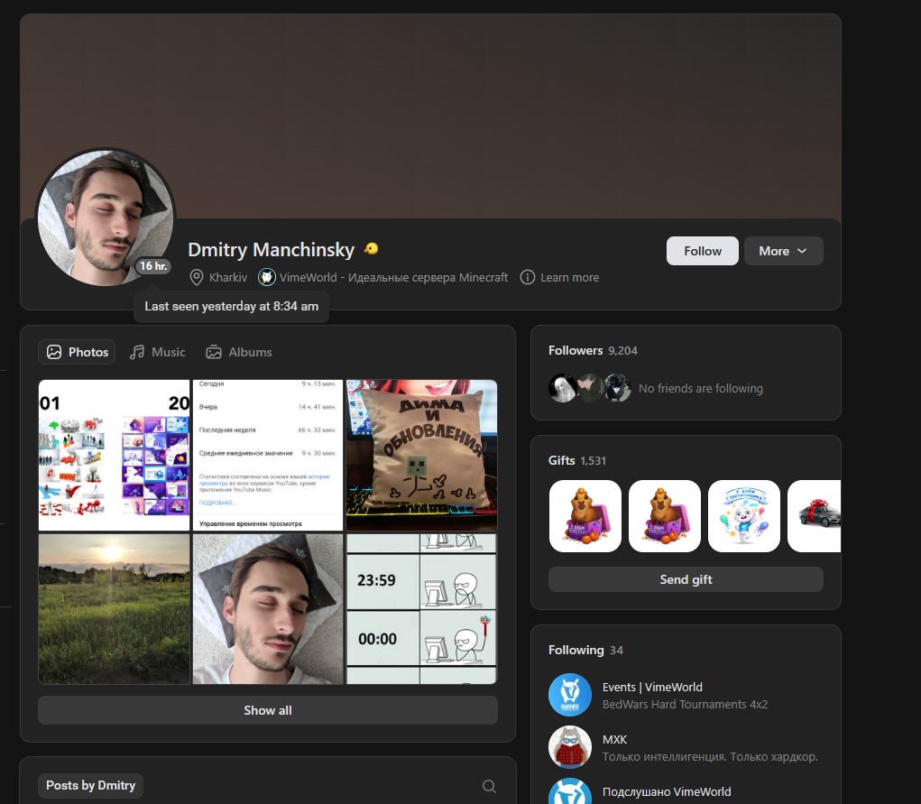 aHR0cHM6Ly9zdW45LTQxLnVzZXJhcGkuY29tL2lt