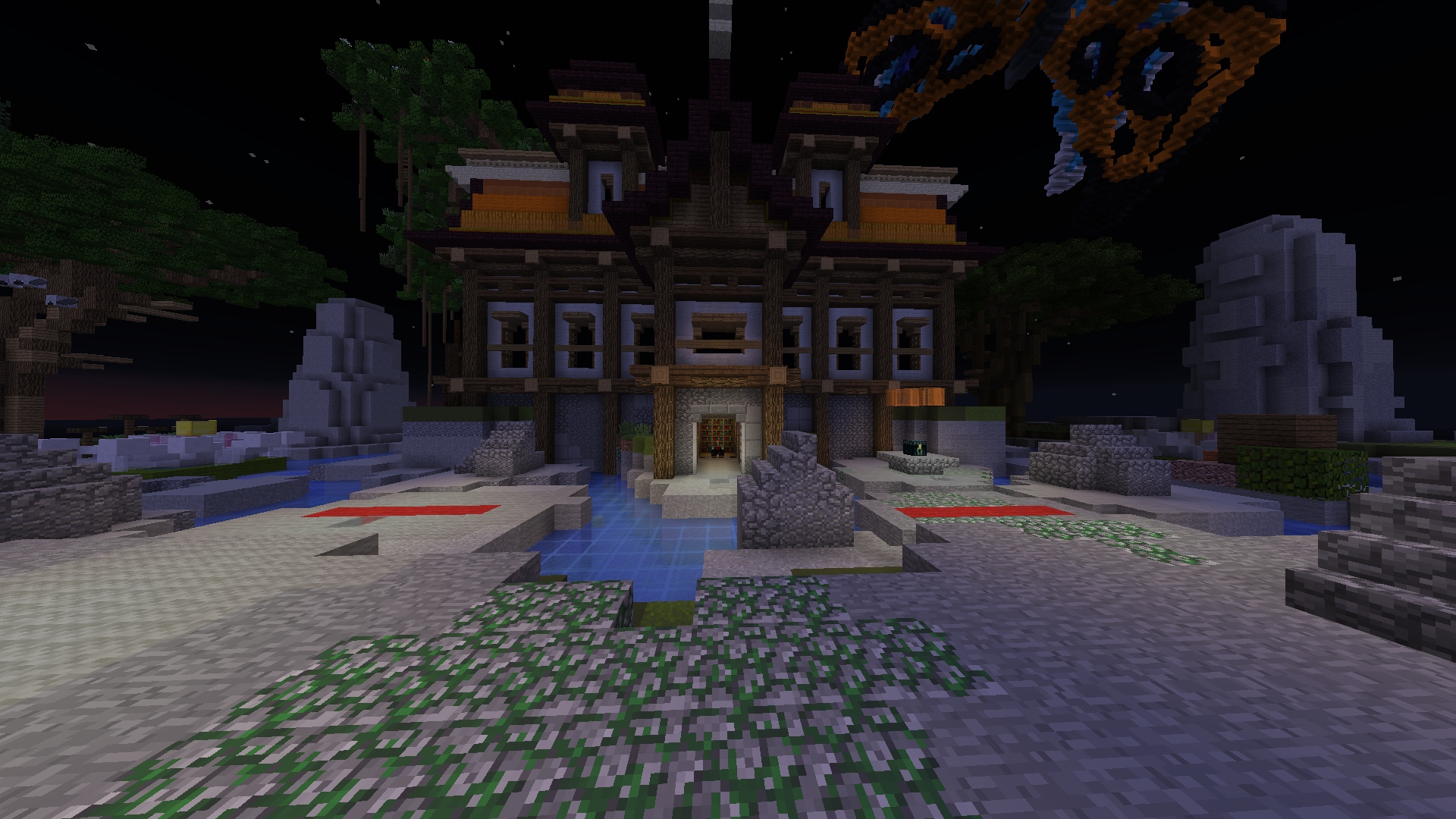 SJ-h1604vWAbCbNbrpR0Yc5AJiSMDrbPQYU0At-K