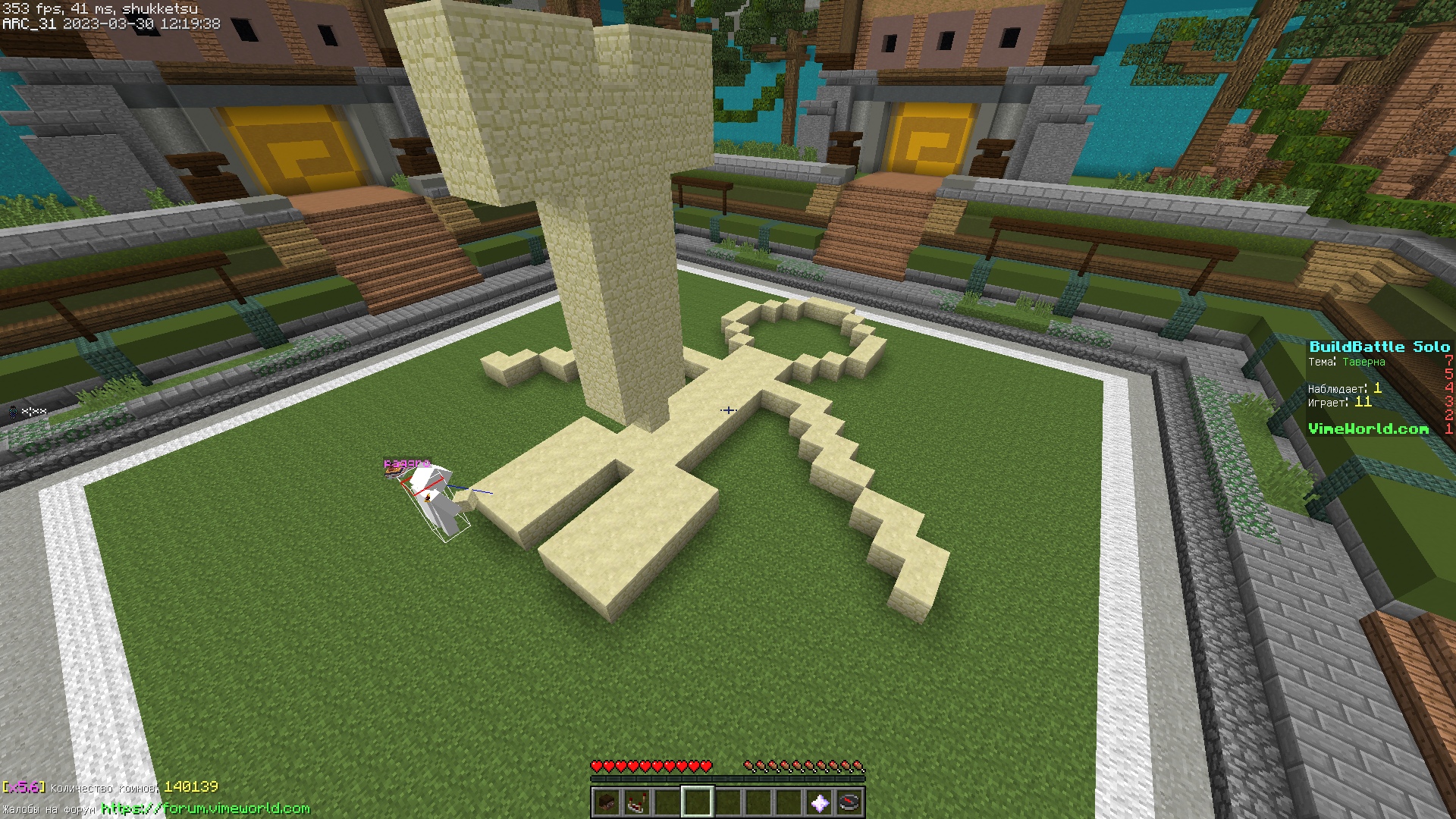 Xirh2ZEh3VA.jpg?size=1920x1080&quality=9