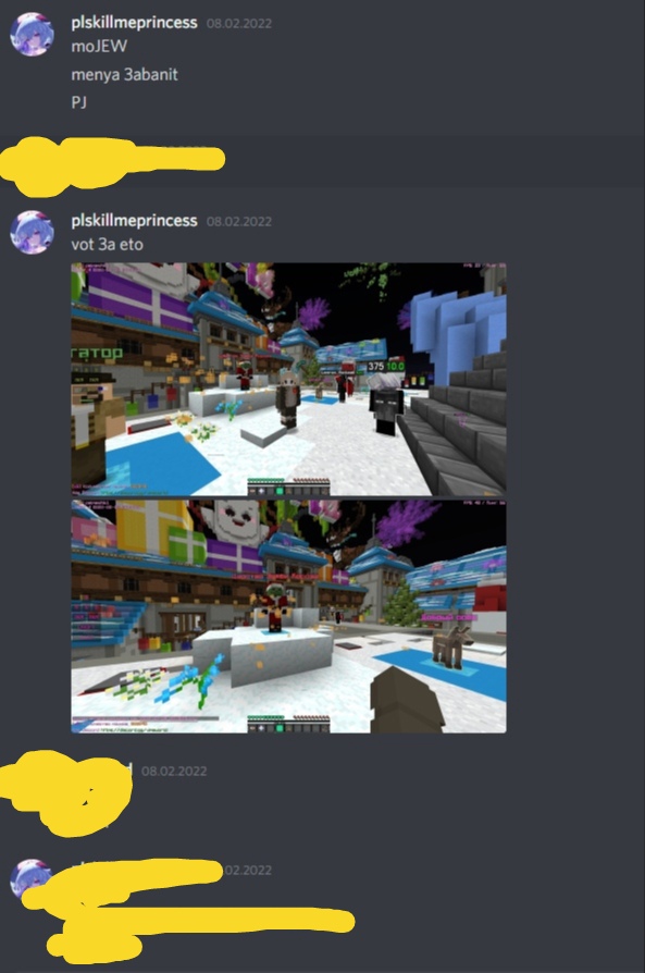 yfWQR_dTf2o.jpg?size=593x894&quality=96&