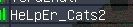 wMPUWyQ44r0.jpg